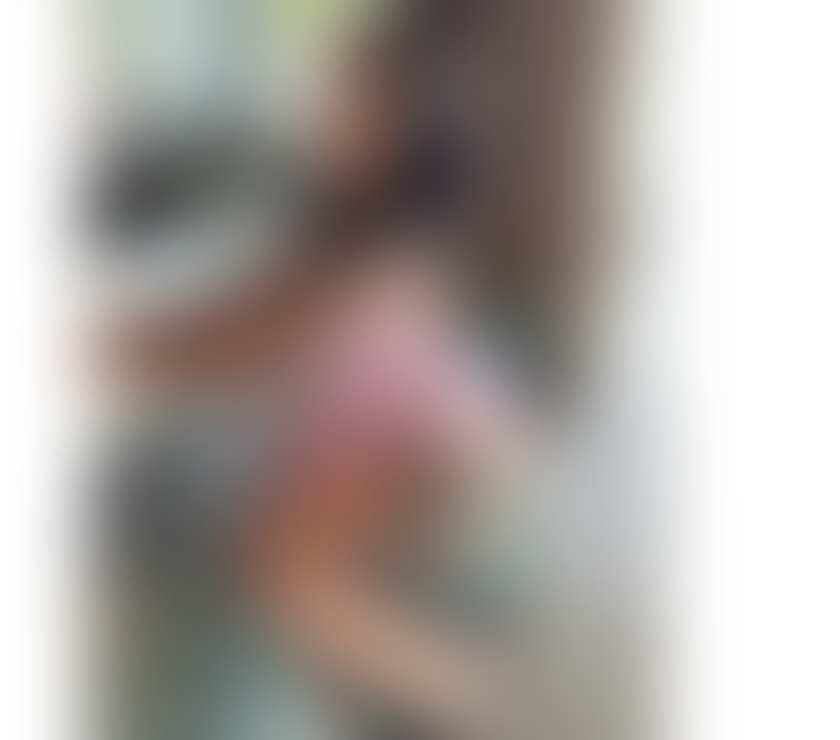 Escorts South East London Camberwell - South East London - Photos for 🖤🩶FIAMA🩶🖤BEST PLEASURE🖤🩶